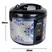 Nồi Cơm Điện Sharp KS-19TJV "BC" 1.8 Lít 1