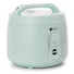Nồi Cơm Điện Elmich RCE-9127 1.8 Lít