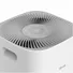 Máy Lọc Không Khí Levoit Core 600S 70W
