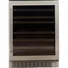 Tủ Ướp Rượu Kadeka KA-45WR