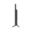 Android Tivi Casper 4K 50 Inch 50UGA610