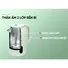 Ấm Đun Siêu Tốc Inox 2 Lớp Sunhouse SHD1364 2.8 Lít