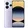 Xiaomi Redmi Note 14 5G (8GB+256GB)