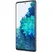Samsung S20 FE(8GB+256GB) 1