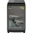 Máy Giặt Toshiba 9 Kg AW-K1005FV (SG)