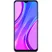 Redmi 9(3GB+32GB) Tím 2