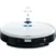 Robot Hút Bụi Ecovacs Yeedi VAC - Hàng Chính Hãng - Bản Quốc Tế 3