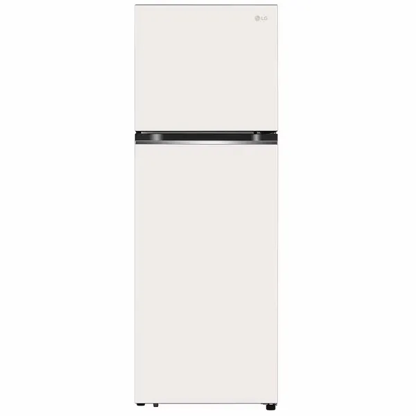 Tủ Lạnh LG Inverter 335 Lít GN-B332BG