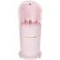 Máy Ép Chậm Hawonkoo SJH-001-PK