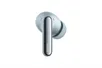 Tai Nghe Bluetooth True Wireless Xiaomi Redmi Buds 8 Pro Đen