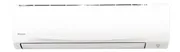 Máy Lạnh Daikin 2.0 HP FTF50XV1V/RF50XV1V