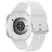 Samsung Galaxy Watch 8 44mm 3