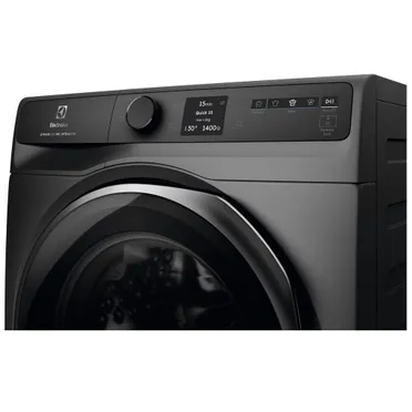 Máy Giặt Electrolux Inverter 13 Kg EWF1342R9SC 1