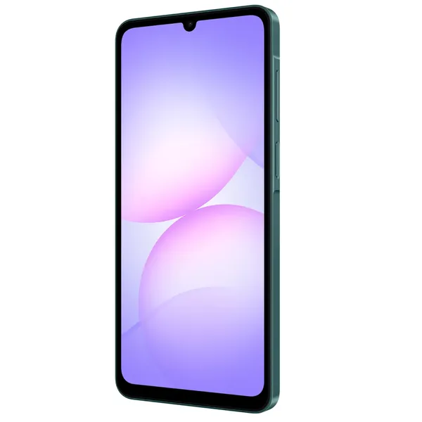 Samsung Galaxy A07 (8GB+256GB)