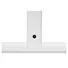 Đèn Bàn Xiaomi LED Desk Lamp 2 (BHR9186GL)