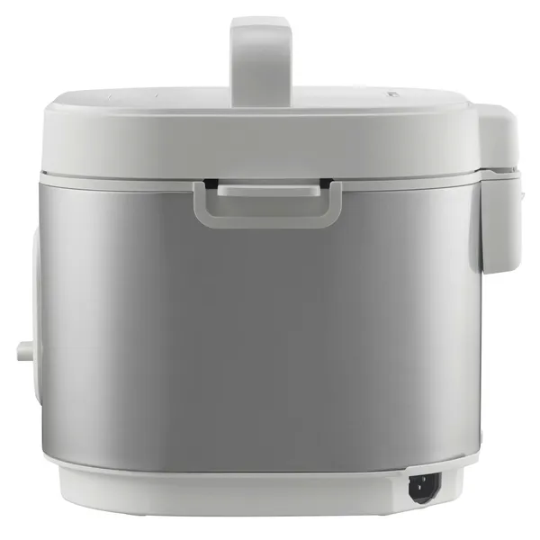 Nồi Cơm Điện Nắp Gài Toshiba RC-18JRUVN(W) 1.8 Lít