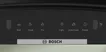 Máy Hút Mùi Áp Tường Bosch DWA98IJ60I Series 4 3