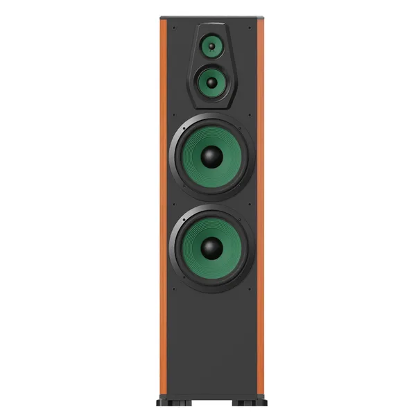 Loa Đứng Karaoke & Nghe Nhạc Paramax LX-2800
