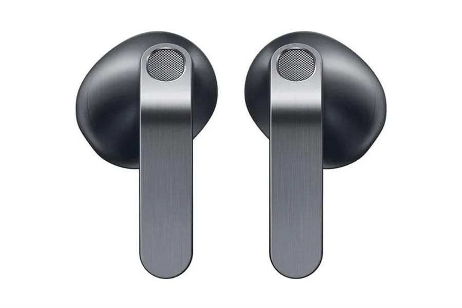 Tai Nghe Bluetooth True Wireless Samsung Galaxy Buds4 R540N