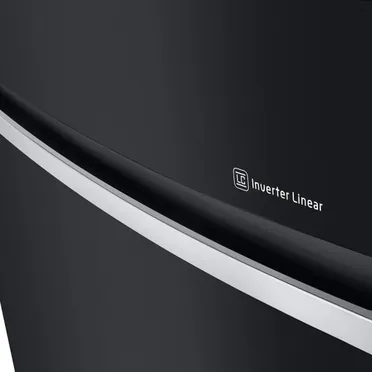 Tủ Lạnh LG Inverter 506 Lít GN-L702GB 9