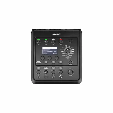 Mixer Bose T4S Tonematch