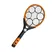 Vợt Muỗi Comet CP040 1