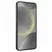 Samsung Galaxy S24 5G (8GB+512GB) 3