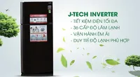 Tủ lạnh Sharp c&oacute; tốt kh&ocirc;ng? C&oacute; đ&aacute;ng mua kh&ocirc;ng?