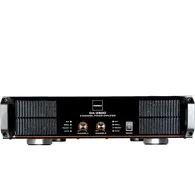 Amply Paramax Công Suất Platinum DA-2500