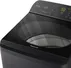 Máy Giặt Panasonic 10 Kg NA-F100A9DRV