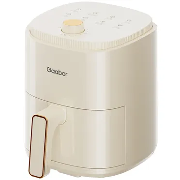 Nồi Chiên Không Dầu Gaabor AF-35M01A 1