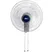 Quạt Treo Tường AC AWF03A163 55W 0