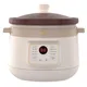Nồi Kho Hầm Chuyên Dụng Unie USC308 3 Lít