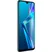 Điện thoại Oppo A12 (3+32GB) 1