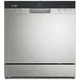 Máy Rửa Chén Electrolux EFC3862MS
