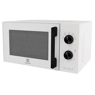 Lò Vi Sóng Electrolux EMM20K22W 20 Lít 1
