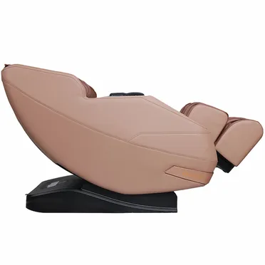Ghế Massage FujiLux JP3000 3