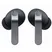 Tai Nghe Bluetooth True Wireless Samsung Galaxy Buds4 Pro R640N 2