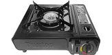 Bếp gas du lịch Duxton DG-310