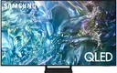 Smart Tivi QLED Samsung 4K 65 Inch QA65Q60D