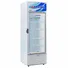 Tủ Mát Alaska Inverter 300 Lít LC-533HI