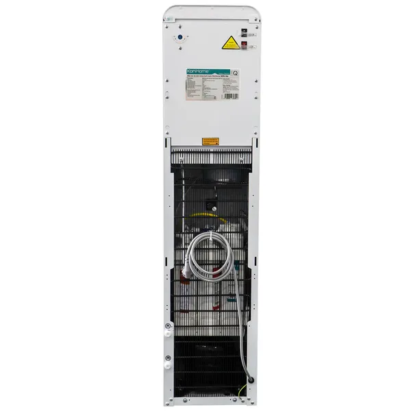 Máy Lọc Nước Có Nóng Lạnh KoriHome WPK-966
