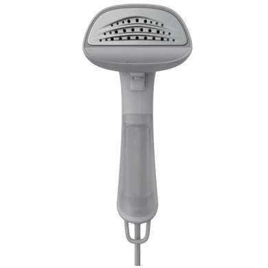 Bàn Ủi Hơi Nước Cầm Tay Electrolux E7HS2-6UG 1400W