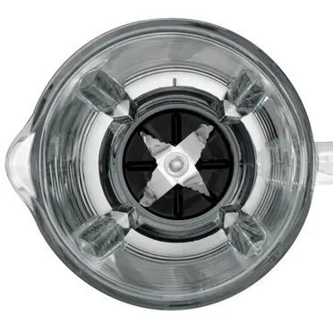 Máy Xay Sinh Tố Panasonic MX-MG54C2KRA 7