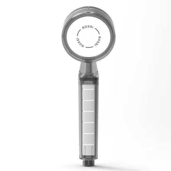 Bình Nước Nóng Trực Tiếp Rossi Vello_RVO 450REP 4500W