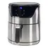 Nồi Chiên Nướng Không Dầu Magic Eco AC-122