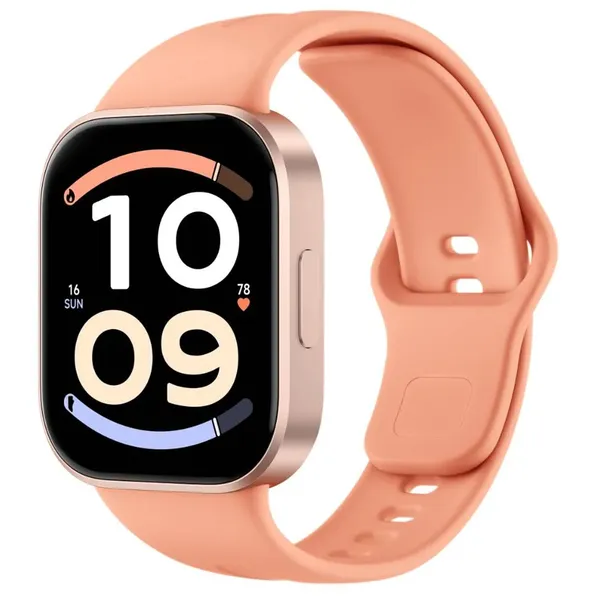 Đồng Hồ Thông Minh Xiaomi Redmi Watch 6 Active