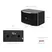 Bộ Loa Thùng JBL Pasion 10-PAK 1