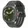 Samsung Galaxy Watch Ultra 2 LTE 47mm