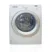 Máy Giặt Electrolux 11 Kg EWF1114UWO
